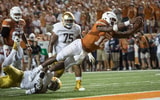 Tyrone Swoopes