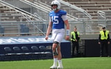 3-2-1-penn-state-schedule-championship-weekend-tap-more
