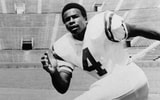 LSU Football great Charles Alexander will have his jersey retired (Photo: LSU)
