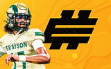 Elite11-afi-Travis Burgess