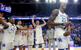 mark-pope-kentucky-recruiting-culture-fit-missing-it