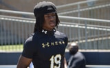 4-star-db-mikhail-mccreary-excited-about-smu-offer-planning-visit