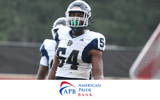 Earnest Rankins