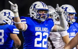 jared-lorenzen-son-tayden-receives-first-division-i-football-scholarship-offer