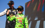 Kyle Busch