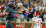 former-smu-dl-demerick-gary-joins-rhett-lashlees-coaching-staff