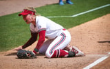Sam Gress 5-23-25