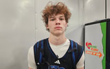 Jacob Webber