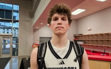 Nolen Anderson