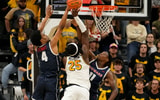 miles stewart image