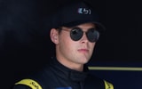 Austin Green NASCAR