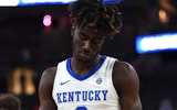 kahlil-whitney-on-his-time-at-kentucky-i-probably-just-needed-a-hug