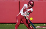 Abby Dayton4