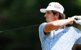 Brendan Valdes (Photo by Auburn Athletics)