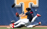 Syndication: The Montgomery Advertiser