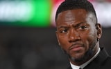 Ryan Clark