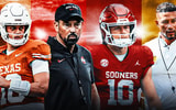 top college football nonconference games