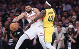 bbnba-towns-and-the-knicks-down-0-2-after-game-2-loss