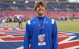 miles-uter-brings-grit-athleticism-to-smu-tight-end-room