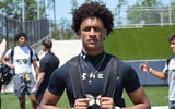 smu-among-early-schools-prioritizing-in-state-db-jaiden-fields