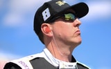 Kyle Busch