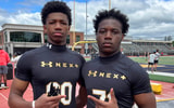 abraham-sesay-penn-state-football-recruiting-on3
