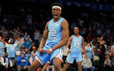 Ven-Allen Lubin