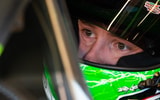 Christopher Bell