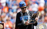 Florida-Gators-Todd-Golden