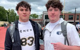 maxwell-hiller-layton-von-brandt-penn-state-recruiting-on3