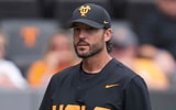 Tony-Vitello-makes-case-for-Tennessee-host-team