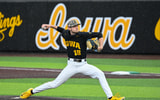 The Hawkeyes fell to UCLA to close out the 2025 season.