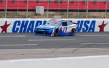William Byron Xfinity Series Charlotte win