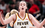 Caitlin-Clark-reacts-controversial-ending-Liberty-loss-Stephanie-White-calls-out-refs