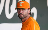 Tony-Vitello-calls-Tennessee-being-run-ruled-SEC-Tournament-karma-after-previously-calling-rule-stupid