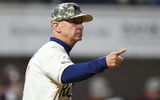 everything-mike-bianco-said-after-ole-miss-beat-lsu-in-the-sec-tournament