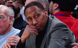 Stephen-A-Smith-obliterates-New-York-Knicks-after-back-to-back-ECF-home-losses