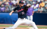 will-furniss-connor-spencer-talk-ole-miss-win-over-lsu-in-sec-tournament