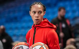 brittney griner