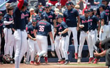 Syndication: The Montgomery Advertiser
