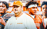 Tenn Recruits AFI