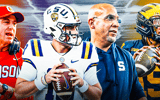 biggest questions preseaso top 25 entering summer