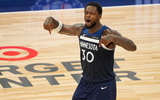 bbnba-randle-and-the-timberwolves-maul-the-thunder-in-game-3