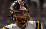 Gavin Stecker 2024