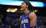 Paolo Banchero Jordan brand