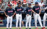 Syndication: The Montgomery Advertiser