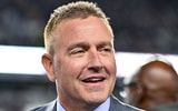 kirk herbstreit vanderbilt