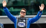 Tom Brady (7)