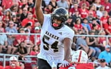 2026 DL JJ Finch