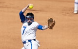Syndication: Gainesville Sun